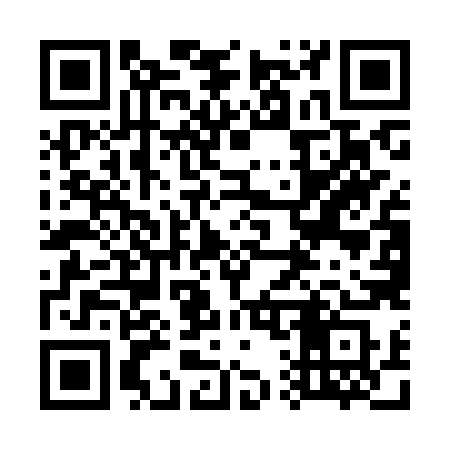 QR code for 715KXS