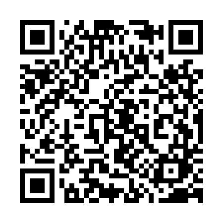 QR code for 715LTM
