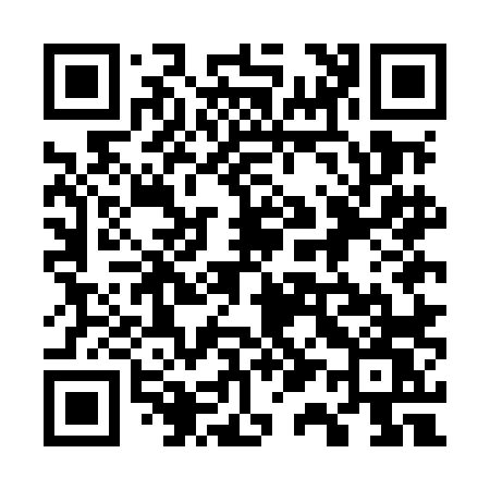 QR code for 715MLW
