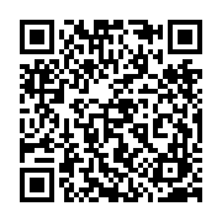 QR code for 715NFL