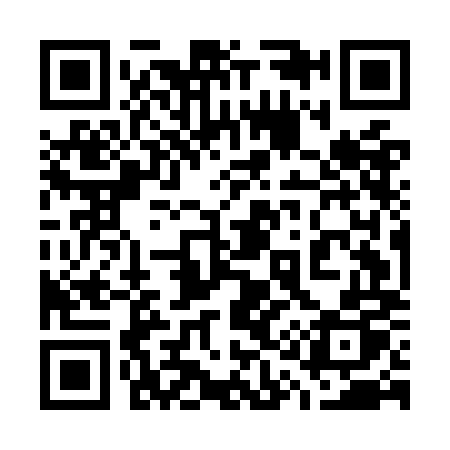 QR code for 715OMP