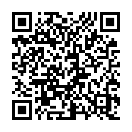 QR code for 715OPZ