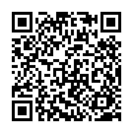QR code for 715PJO