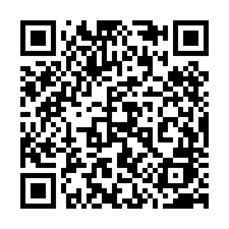 QR code for 715PNJ