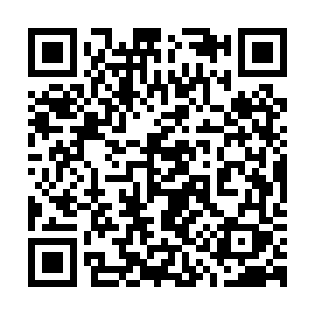 QR code for 715PVY