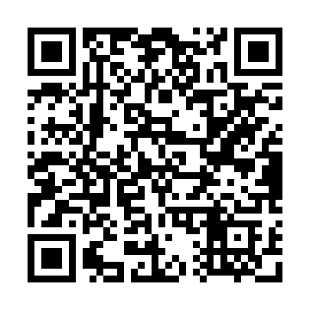 QR code for 715RPC
