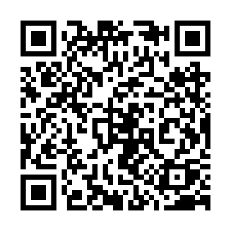 QR code for 715RSQ