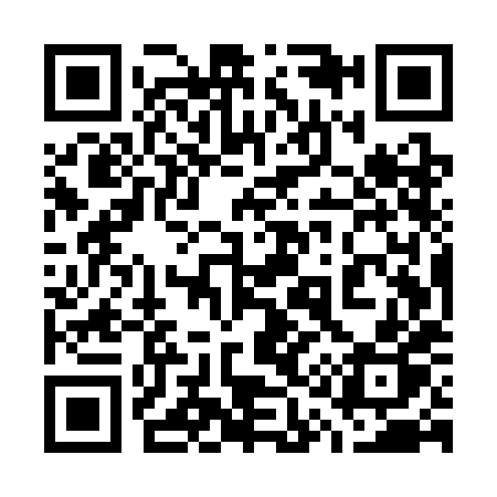 QR code for 715SHP