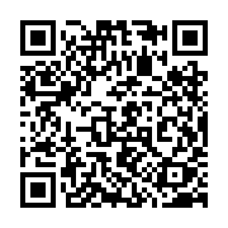 QR code for 715SIY