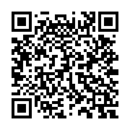 QR code for 715TTX