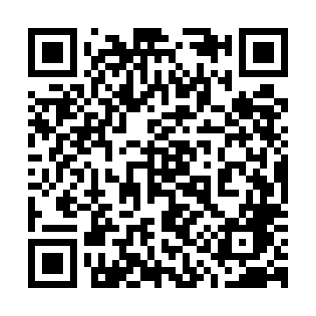 QR code for 715ULG