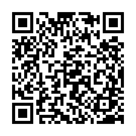 QR code for 715UNS