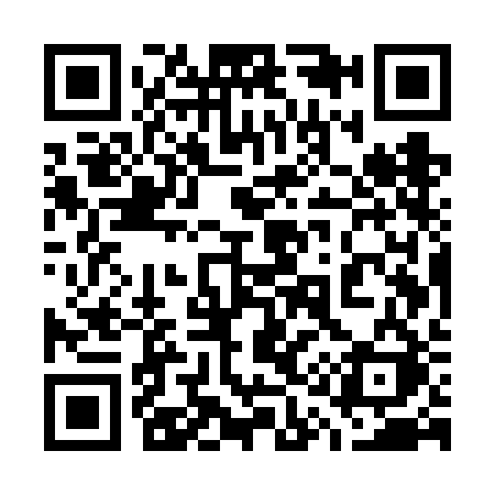 QR code for 715VBK