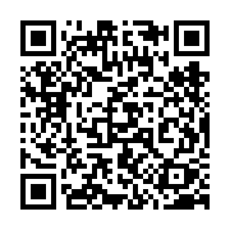 QR code for 715VGY