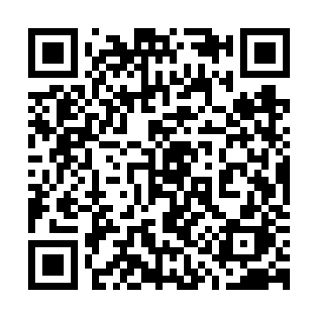 QR code for 715VZH