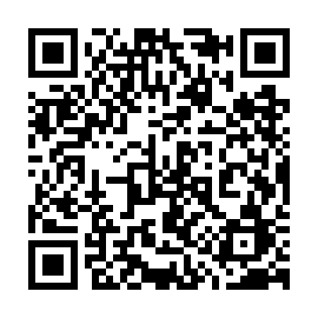 QR code for 715WCB