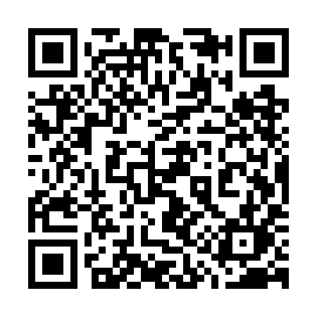 QR code for 715WIL