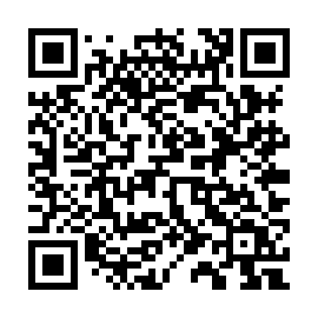 QR code for 715XJT