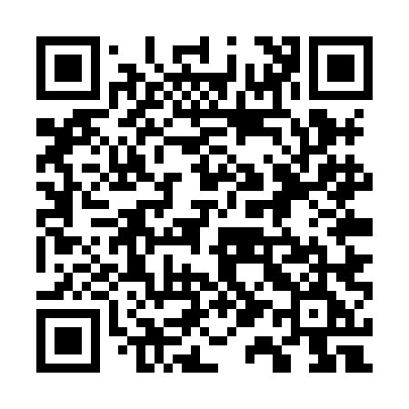 QR code for 715XLE
