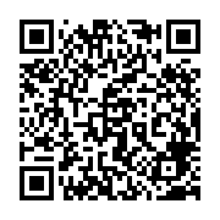 QR code for 715XLF