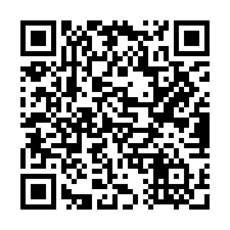 QR code for 715YFT