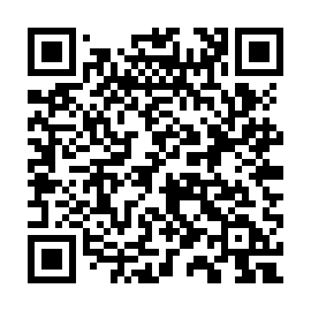QR code for 715ZAD