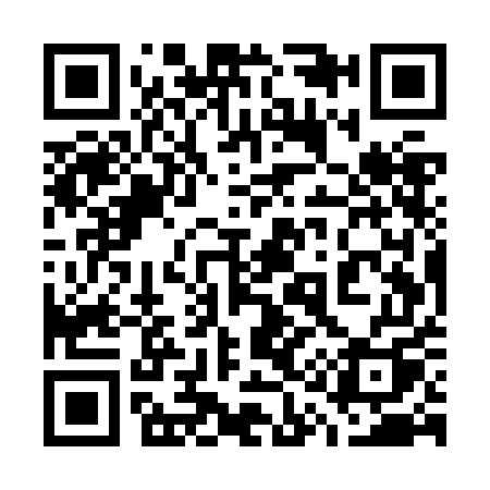 QR code for 715ZEQ