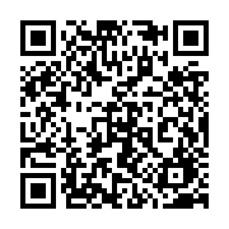 QR code for 715ZZD
