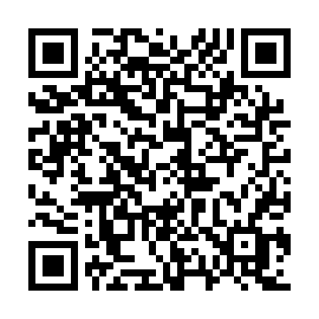 QR code for 716ADF
