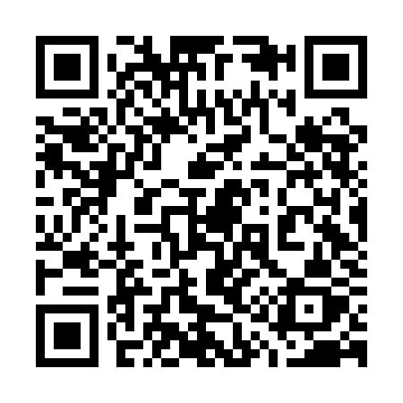 QR code for 716AKZ