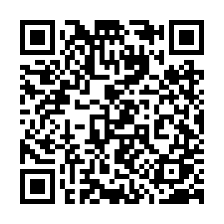 QR code for 716BTQ
