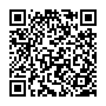 QR code for 716BUJ