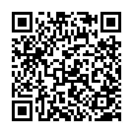 QR code for 716CHR