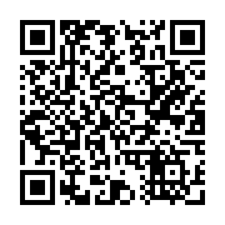 QR code for 716CTW