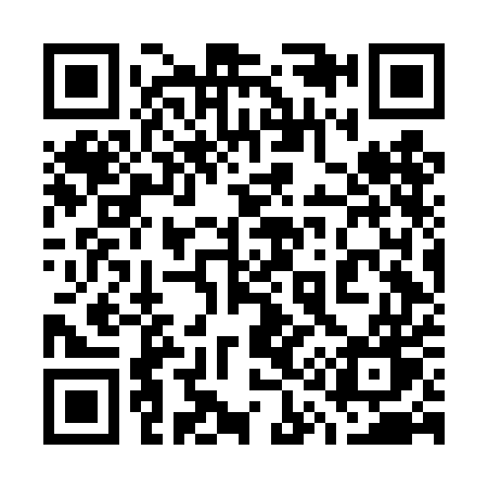 QR code for 716DEW