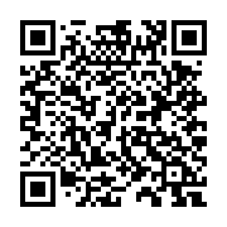 QR code for 716DUF