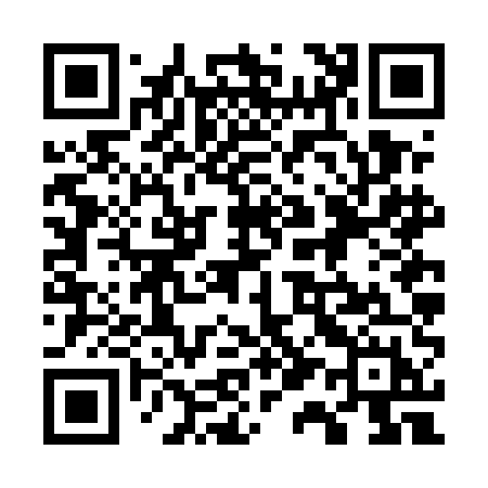 QR code for 716EEH