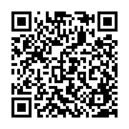 QR code for 716EUF