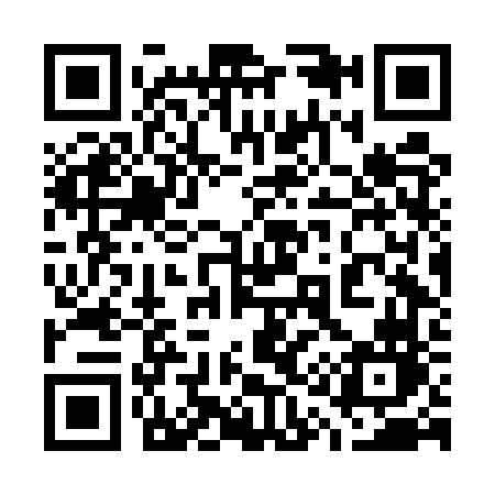 QR code for 716EVN