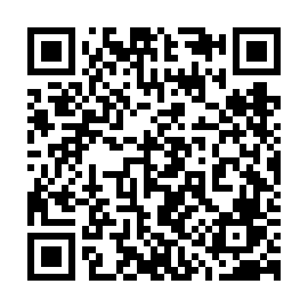 QR code for 716FFV