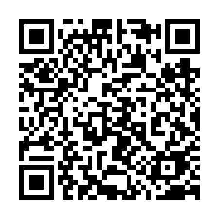 QR code for 716FQE