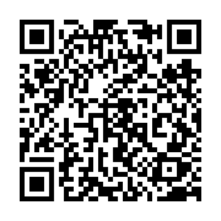 QR code for 716FWZ