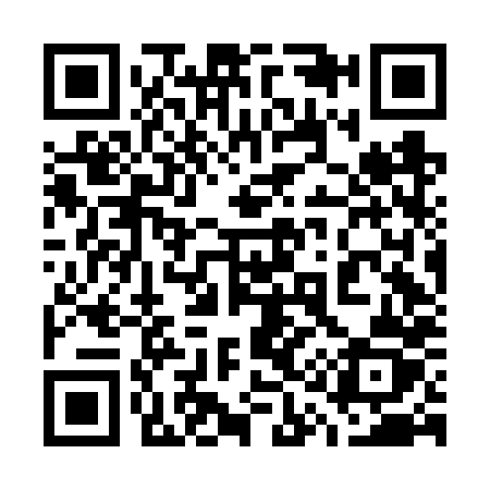 QR code for 716FXZ