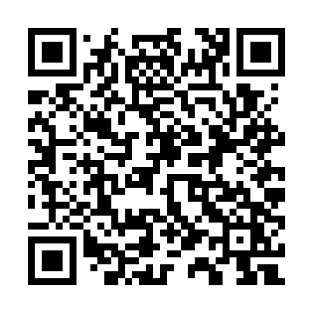 QR code for 716GTZ