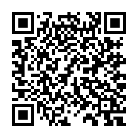 QR code for 716HDX