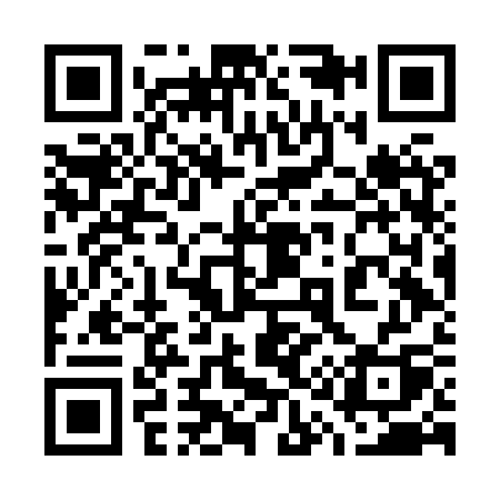 QR code for 716HSQ