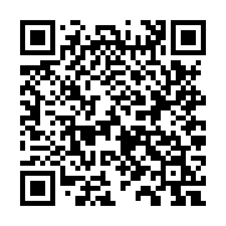 QR code for 716HWN
