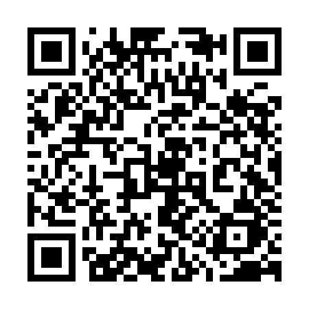 QR code for 716IJJ
