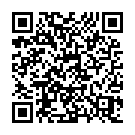 QR code for 716IQP