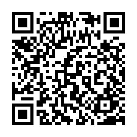 QR code for 716IZT
